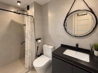 Modern Spaces 17 - 3