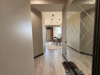 Modern Spaces 17 - 2