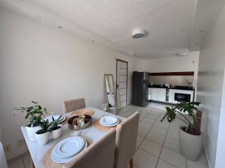 Apartamento 2 quartos - 0