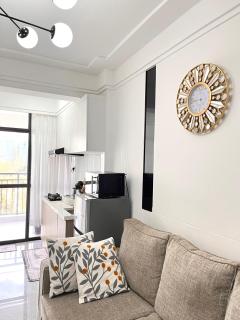 Cozy homes Kilimani - 1