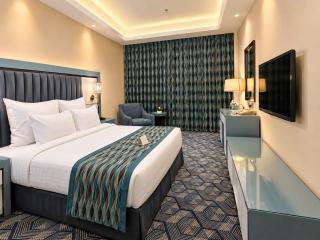 Rand By Wandalus Hotel - 5