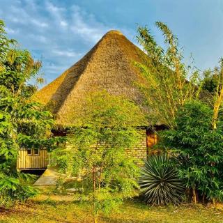 Tembo safari lodge and campsite - 8