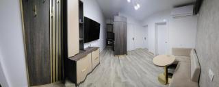 Apartament AD - 0