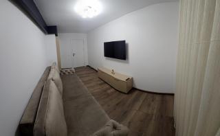 Apartament AD - 6