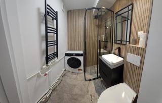 Apartament AD - 4