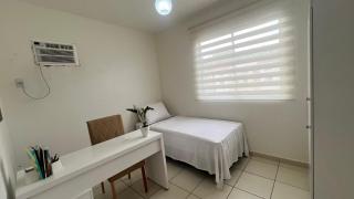 Apartamento 2 quartos - 9
