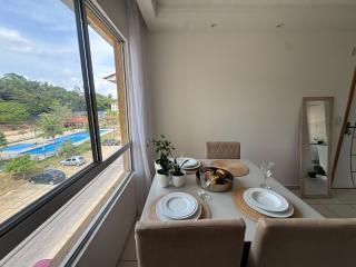 Apartamento 2 quartos - 7