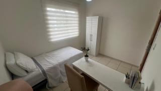 Apartamento 2 quartos - 4