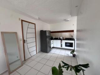 Apartamento 2 quartos - 3