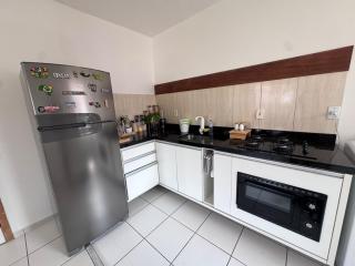Apartamento 2 quartos - 2