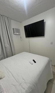 Apartamento 2 quartos - 1