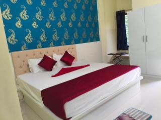 Mayabon Resort Bolpur - 6