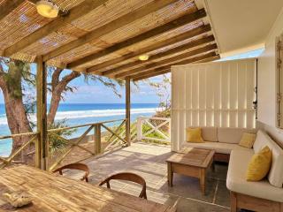 Villa Bambou - 7