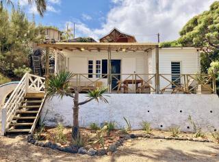 Villa Bambou - 5