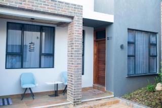 Juney villas - 6