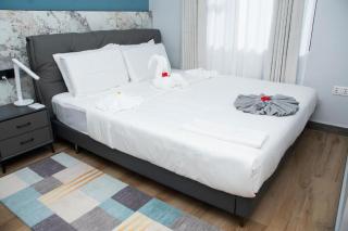 Juney villas - 5