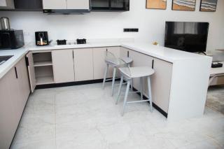 Juney villas - 4