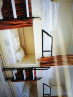 BOB MARLEY dormitory LUXOR - 6