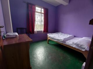 itynnad homestay - 8