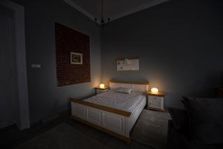 Apartament Maria - Timişoara - 9