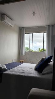 Boutique FLAT 1 min da Praia - 1