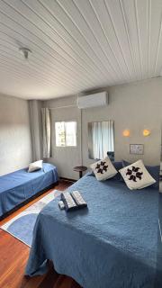 Boutique FLAT 1 min da Praia - 7