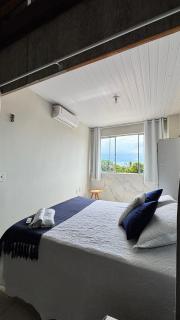 Boutique FLAT 1 min da Praia - 9