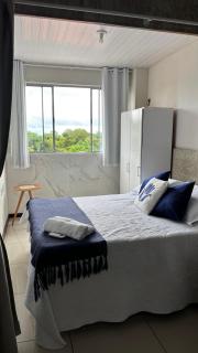Boutique FLAT 1 min da Praia - 2