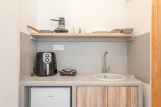 Mouria Studio B - 4