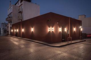 Moncasa Segreta - 3