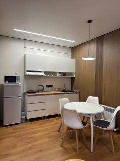 Grace Inn - 7