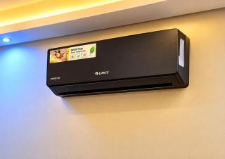 Agadir airport guest house - 5