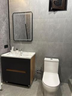 Grace Inn - 3