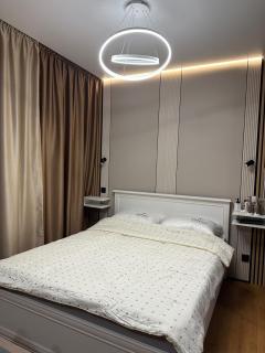 Grace Inn - 1