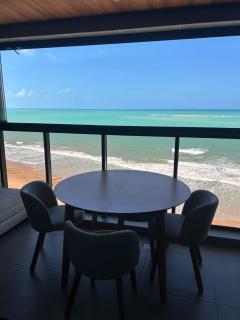 Loft Beira Mar 704 - 0