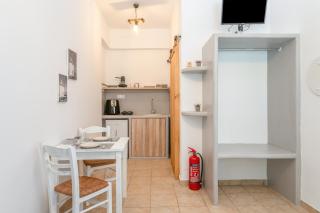 Mouria Studio C - 5