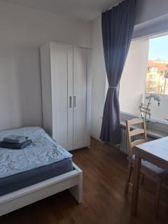 Apartment Sunshine - 6