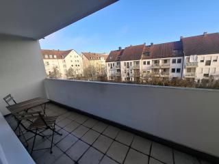Apartment Sunshine - 5