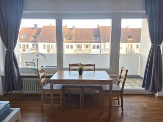 Apartment Sunshine - 4
