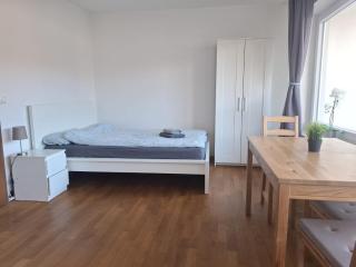 Apartment Sunshine - 2