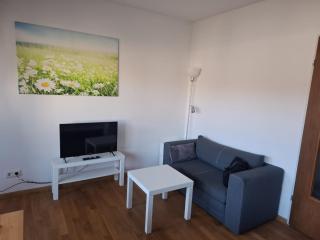 Apartment Sunshine - 1