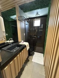Loft Beira Mar 704 - 9