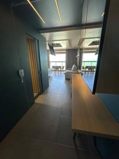 Loft Beira Mar 704 - 7