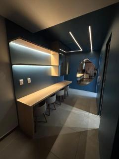 Loft Beira Mar 704 - 6