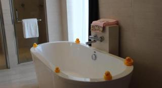 Tianfeng International Hotel - 7