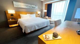 Tianfeng International Hotel - 4