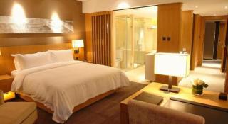 Tianfeng International Hotel - 2