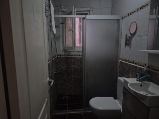Chez Bore - 8
