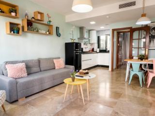 Apartamento La Magdalena - 4