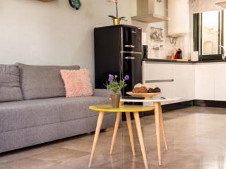 Apartamento La Magdalena - 9